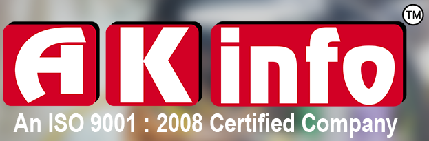 Short Learning High Earning